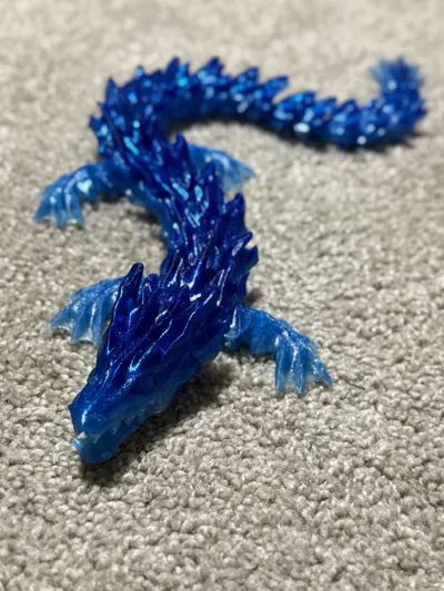 https://makerworld.bblmw.com/makerworld/model/710030/640329/ratings/83e0a0d0-2649-11f0-b1a0-29a34f34b423.jpg
