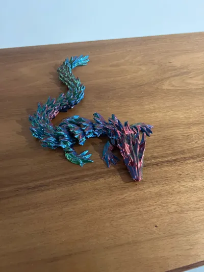 https://makerworld.bblmw.com/makerworld/model/710030/640329/ratings/a49bbc10-592f-11f0-b98e-833583668993.jpg
