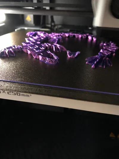https://makerworld.bblmw.com/makerworld/model/710030/640353/ratings/259bb640-4156-11f0-ae5f-99017ae08561.jpg