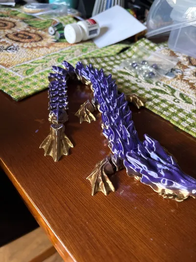 https://makerworld.bblmw.com/makerworld/model/710030/640353/ratings/3a4b22d0-63d2-11f0-8477-0ff8e604cb40.jpg