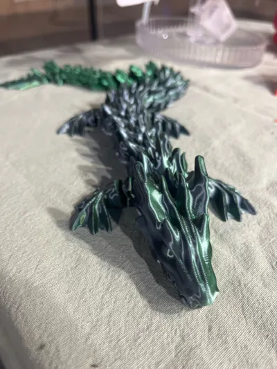 https://makerworld.bblmw.com/makerworld/model/710030/640353/ratings/6eb9b530-ded5-11f0-9af5-e5d431c28f35.jpg