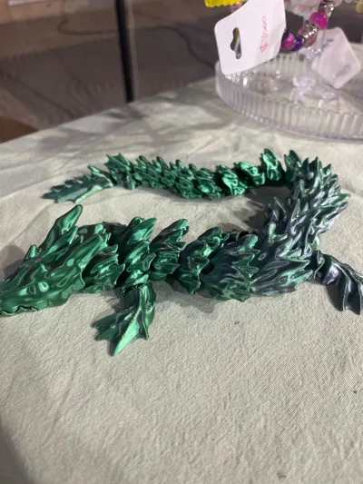 https://makerworld.bblmw.com/makerworld/model/710030/640353/ratings/6ef16700-ded5-11f0-9af5-e5d431c28f35.jpg