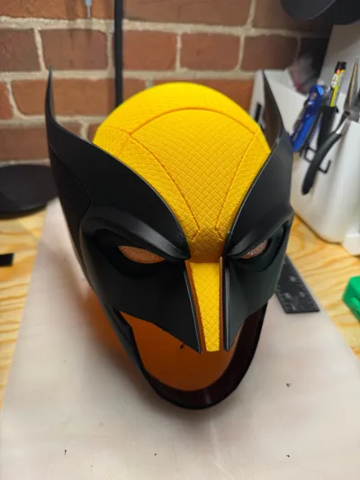 https://makerworld.bblmw.com/makerworld/model/710044/1212848/ratings/3ca6f6c0-9b41-11f0-9002-079e4b360148.jpg