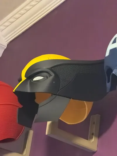 https://makerworld.bblmw.com/makerworld/model/710044/1713888/ratings/367231e0-c68c-11f0-ac23-11c6fa0f70ee.jpg