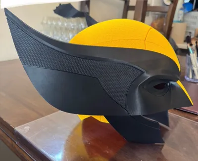 https://makerworld.bblmw.com/makerworld/model/710044/640343/ratings/0efe0bb0-0fdb-11f0-a037-9714a6ffe5ce.jpg