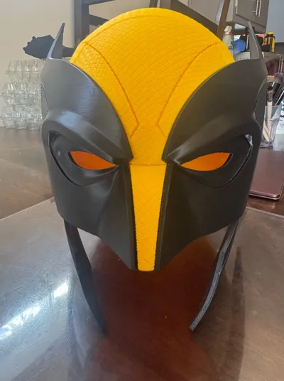 https://makerworld.bblmw.com/makerworld/model/710044/640343/ratings/0f051090-0fdb-11f0-a037-9714a6ffe5ce.jpg