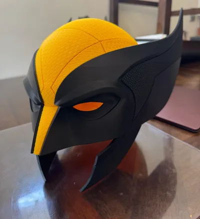 https://makerworld.bblmw.com/makerworld/model/710044/640343/ratings/0f0cd8c0-0fdb-11f0-a037-9714a6ffe5ce.jpg