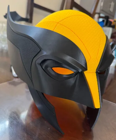 https://makerworld.bblmw.com/makerworld/model/710044/640343/ratings/0f10a950-0fdb-11f0-a037-9714a6ffe5ce.jpg