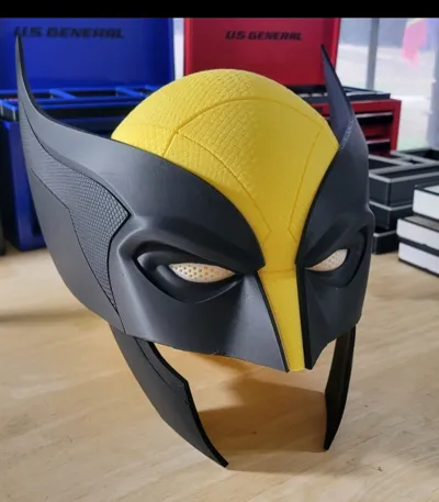 https://makerworld.bblmw.com/makerworld/model/710044/640343/ratings/1ea751e0-0f8e-11f0-970e-fd96445cdad7.jpg