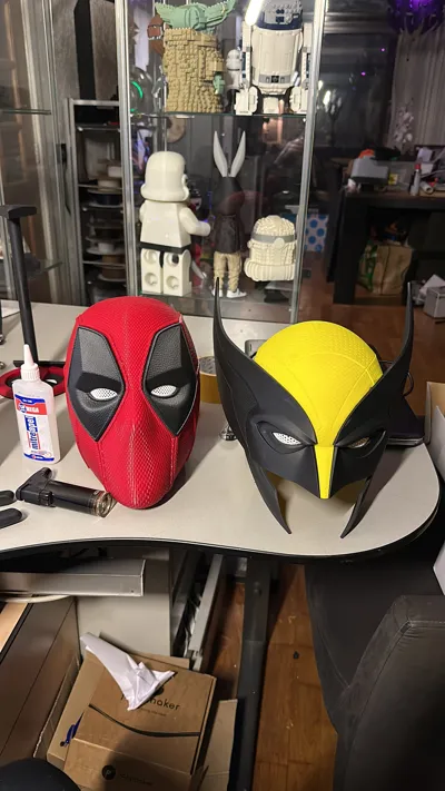 https://makerworld.bblmw.com/makerworld/model/710044/640343/ratings/21eac810-fdfe-11ef-8a0c-67c4f560b609.jpg
