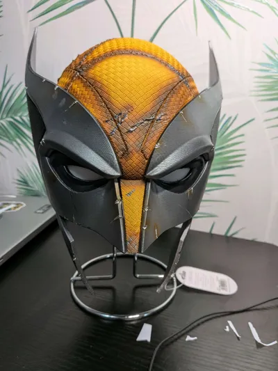 https://makerworld.bblmw.com/makerworld/model/710044/640343/ratings/3d912df0-ba75-11f0-a5b2-a152e42d43a0.jpg