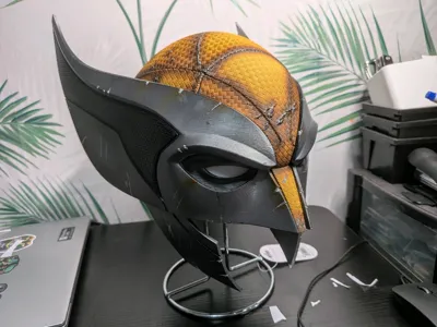 https://makerworld.bblmw.com/makerworld/model/710044/640343/ratings/3d963700-ba75-11f0-a5b2-a152e42d43a0.jpg