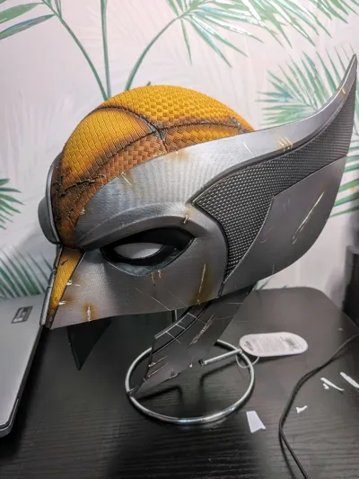 https://makerworld.bblmw.com/makerworld/model/710044/640343/ratings/3d9bb540-ba75-11f0-a5b2-a152e42d43a0.jpg