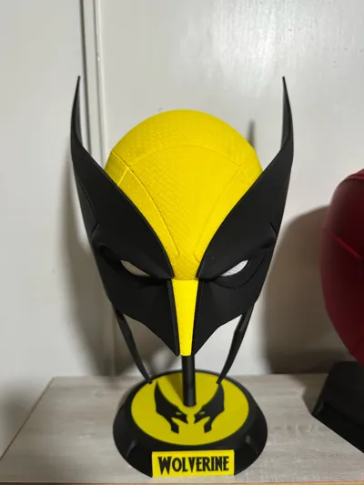 https://makerworld.bblmw.com/makerworld/model/710044/640343/ratings/75d93ac0-1e46-11f0-a586-5bbd7d118aba.jpg