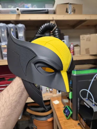 https://makerworld.bblmw.com/makerworld/model/710044/640343/ratings/7e6be480-c6ac-11f0-9473-39ee9d84604e.jpg