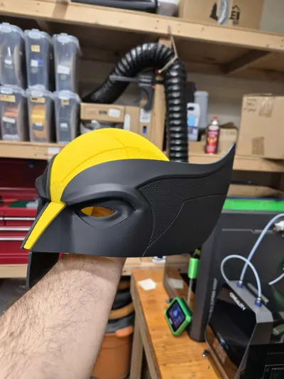 https://makerworld.bblmw.com/makerworld/model/710044/640343/ratings/7e71ff00-c6ac-11f0-9473-39ee9d84604e.jpg