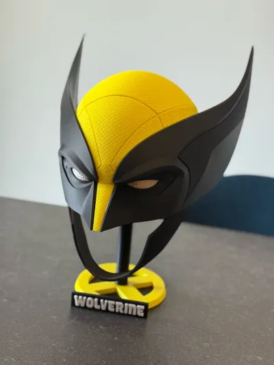 https://makerworld.bblmw.com/makerworld/model/710044/640343/ratings/80e40fc0-5024-11f0-8080-c5c2fce817e2.jpg