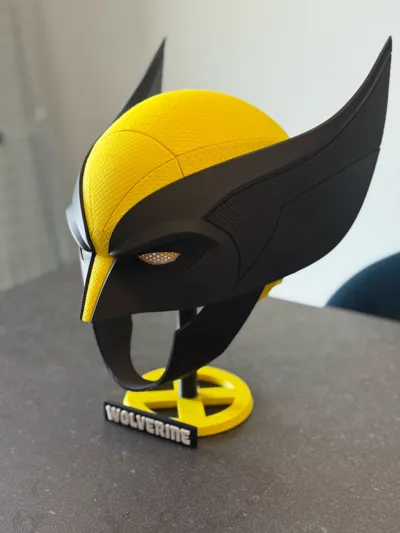 https://makerworld.bblmw.com/makerworld/model/710044/640343/ratings/80e5bd70-5024-11f0-8080-c5c2fce817e2.jpg
