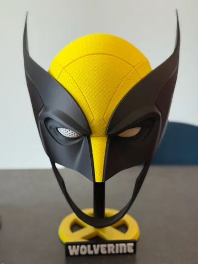 https://makerworld.bblmw.com/makerworld/model/710044/640343/ratings/80e8f1c0-5024-11f0-8080-c5c2fce817e2.jpg
