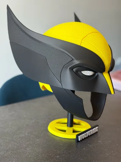 https://makerworld.bblmw.com/makerworld/model/710044/640343/ratings/80e966f0-5024-11f0-8080-c5c2fce817e2.jpg