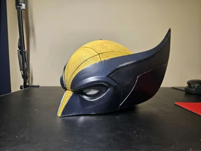 https://makerworld.bblmw.com/makerworld/model/710044/640343/ratings/87a221e0-c3d7-11f0-8d42-53150b0bced0.jpg