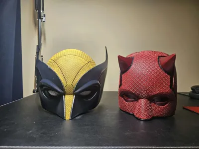 https://makerworld.bblmw.com/makerworld/model/710044/640343/ratings/87a8b190-c3d7-11f0-8d42-53150b0bced0.jpg