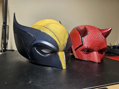 https://makerworld.bblmw.com/makerworld/model/710044/640343/ratings/87b0eef0-c3d7-11f0-8d42-53150b0bced0.jpg
