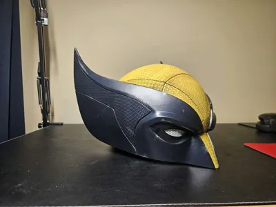 https://makerworld.bblmw.com/makerworld/model/710044/640343/ratings/87bd9920-c3d7-11f0-8d42-53150b0bced0.jpg
