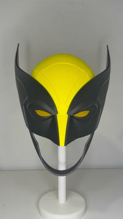 https://makerworld.bblmw.com/makerworld/model/710044/640343/ratings/99799e20-5e7e-11f0-9ad9-4bed08a144e0.jpg