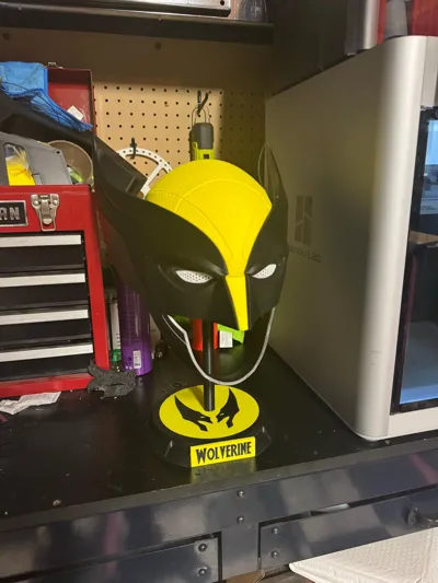 https://makerworld.bblmw.com/makerworld/model/710044/640343/ratings/b596d6c0-2b68-11f0-89bc-1f2ca17d3713.jpg