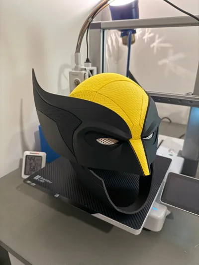 https://makerworld.bblmw.com/makerworld/model/710044/640343/ratings/ba64df20-e52c-11f0-84cc-3ff0ce456cb6.jpg