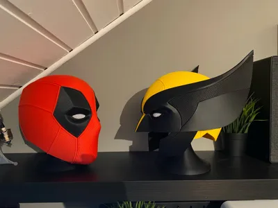 https://makerworld.bblmw.com/makerworld/model/710044/640343/ratings/c2ef7f10-8906-11f0-8099-5301e7be936f.jpg