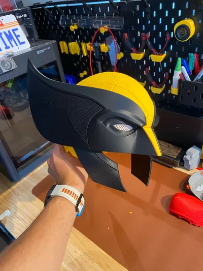 https://makerworld.bblmw.com/makerworld/model/710044/640343/ratings/c2f46110-8906-11f0-8099-5301e7be936f.jpg