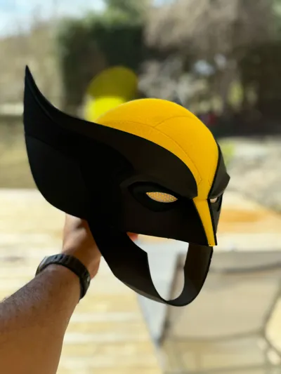https://makerworld.bblmw.com/makerworld/model/710044/640343/ratings/d3358610-152c-11f0-ac49-b9991435b31d.jpg