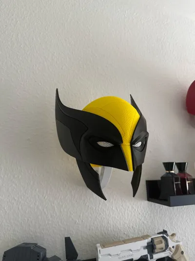 https://makerworld.bblmw.com/makerworld/model/710044/640343/ratings/d36d3370-b965-11f0-ac9b-1585a6ce735c.jpg