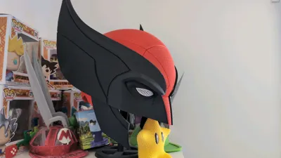 https://makerworld.bblmw.com/makerworld/model/710044/640343/ratings/da4d9d60-51dc-11f0-ac9e-d7ae2b0d7ed0.jpg