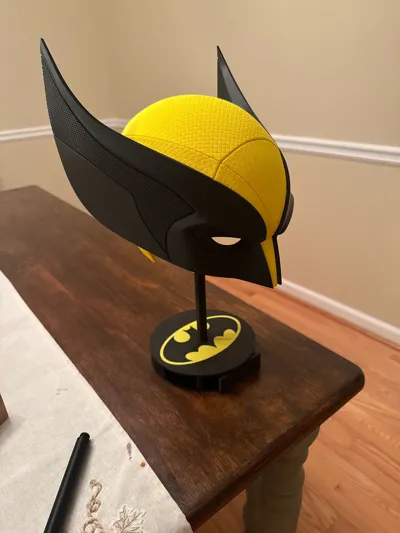 https://makerworld.bblmw.com/makerworld/model/710044/640343/ratings/e3a55040-97a7-11f0-a140-f36452de4d79.jpg