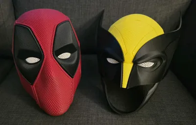 https://makerworld.bblmw.com/makerworld/model/710044/640343/ratings/e4952cb0-d4eb-11f0-a5d5-7f0f2feadf86.jpg
