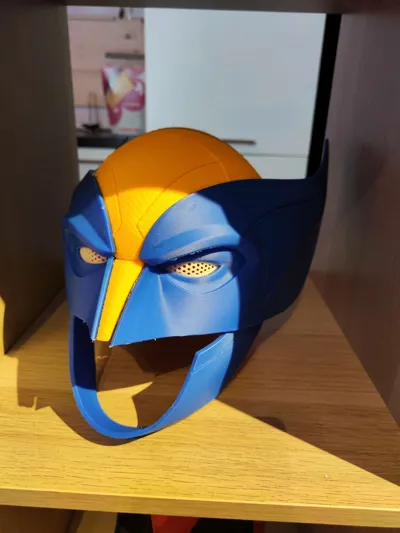 https://makerworld.bblmw.com/makerworld/model/710044/640343/ratings/f15e7240-d2ce-11f0-83ed-8f5efa6d4acc.jpg
