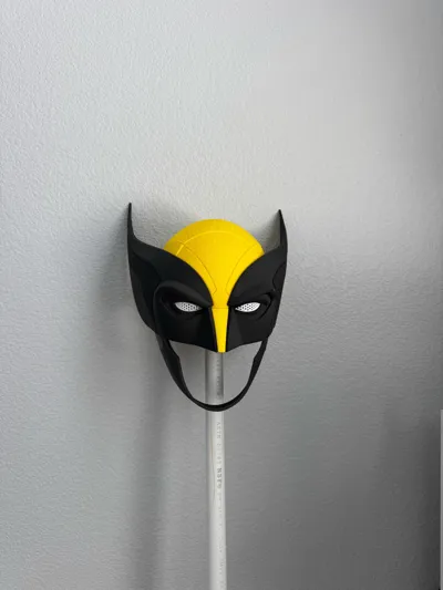 https://makerworld.bblmw.com/makerworld/model/710044/890244/ratings/efeebf00-a934-11f0-ac21-5f9bf50c0b08.jpg