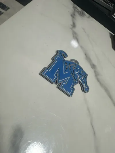 https://makerworld.bblmw.com/makerworld/model/710055/640355/ratings/76462700-629a-11f0-8b03-15840d42fe0f.jpg