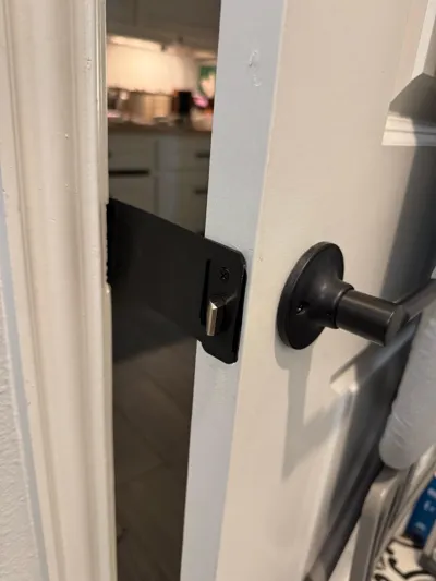 https://makerworld.bblmw.com/makerworld/model/710092/968892/ratings/bcc6bf90-4b3f-11f0-b7c5-81b8412c2acd.jpg