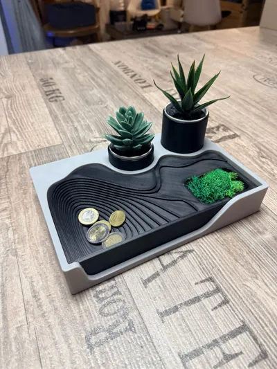 https://makerworld.bblmw.com/makerworld/model/710122/1492587/ratings/afb2d660-b9ce-11f0-ba8f-57ed3e3006f2.jpg
