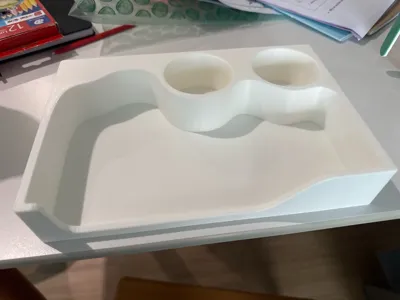 https://makerworld.bblmw.com/makerworld/model/710122/640419/ratings/882d52e0-7a41-11f0-9521-4783a0dbf99f.jpg