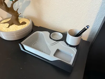https://makerworld.bblmw.com/makerworld/model/710122/640419/ratings/e087b290-2556-11f0-b3cb-875f1577e135.jpg