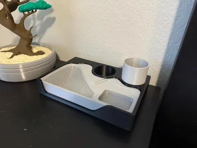https://makerworld.bblmw.com/makerworld/model/710122/640419/ratings/e08827c0-2556-11f0-b3cb-875f1577e135.jpg