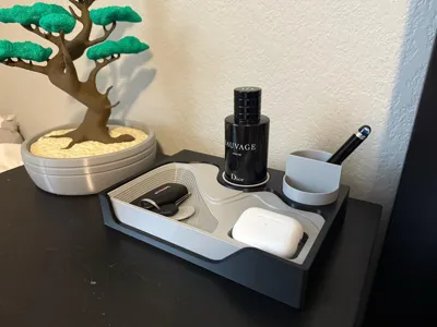 https://makerworld.bblmw.com/makerworld/model/710122/640419/ratings/e08875e0-2556-11f0-b3cb-875f1577e135.jpg