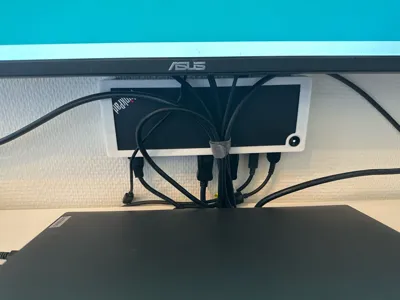 https://makerworld.bblmw.com/makerworld/model/710161/640464/ratings/ba647150-7c2e-11f0-9b53-71cb935b1dd6.jpg