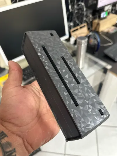 https://makerworld.bblmw.com/makerworld/model/710175/645409/ratings/20c85c60-9a23-11f0-823d-1f0c6a03ccb1.jpg