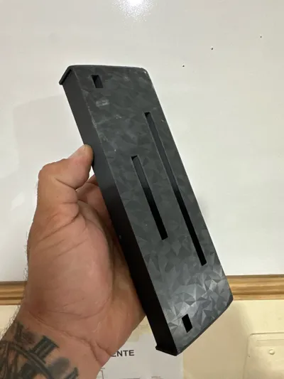 https://makerworld.bblmw.com/makerworld/model/710175/645409/ratings/20ceec10-9a23-11f0-823d-1f0c6a03ccb1.jpg